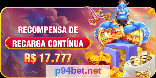 Imagem da página inicial 2