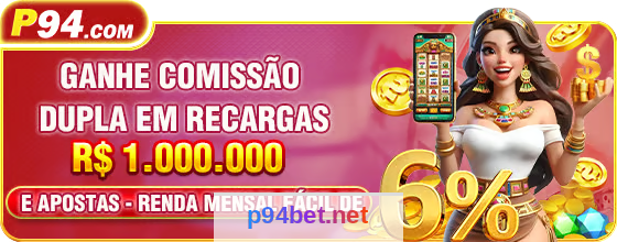 p94 - Baixar: Guia Completo para Instalar e Jogar 4 Imagem ilustrativa