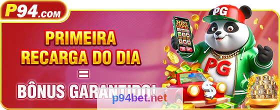 Imagem ilustrativa