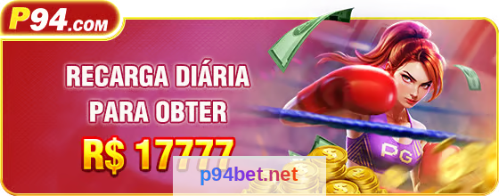 p94 - Baixar: Guia Completo para Instalar e Jogar 3 Imagem ilustrativa