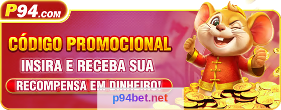 p94 - Privacidade: Protegendo Seus Dados com Segurança 4 Imagem ilustrativa