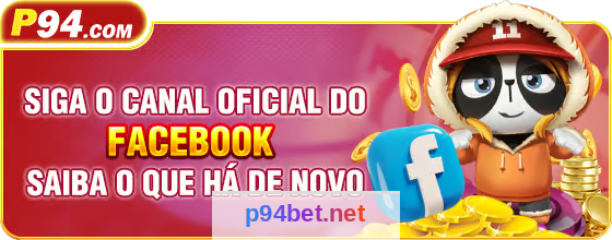 p94 - Blackjack: Estratégia, Regras e Como Jogar 4 Imagem ilustrativa