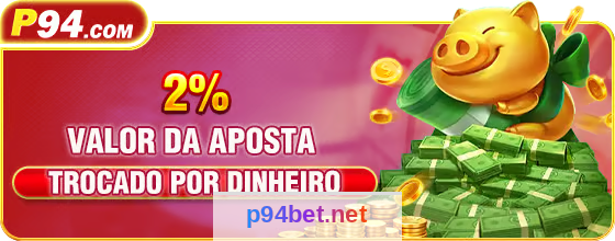p94 - Certificações: Tudo que Você Precisa Saber 4 Imagem ilustrativa